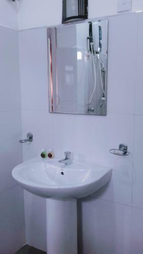 Hotel Villa Delorenta