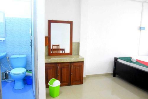 Hostal Hotel Max