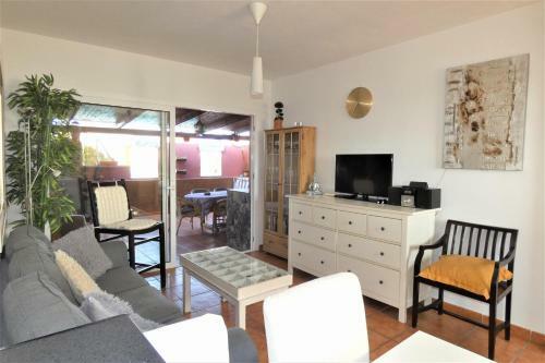 Apartamento Casazen