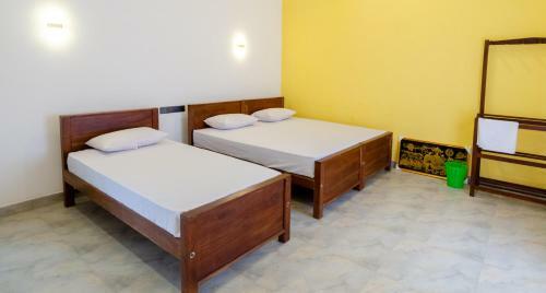 Hostal Sandamal Holiday Resort