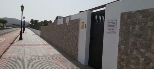Nahir Holiday Apartment