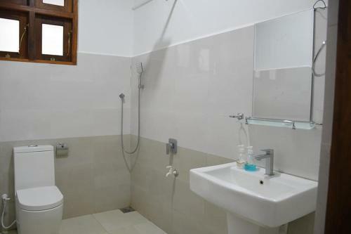 Hotel Pinnacle Villa