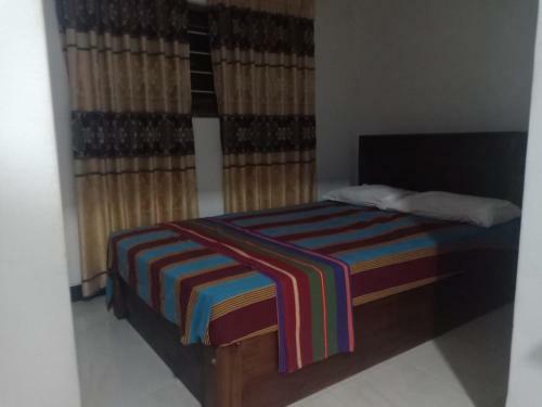 Hostal Nikasha Family Resort