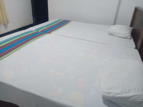 Hostal Nikasha Family Resort
