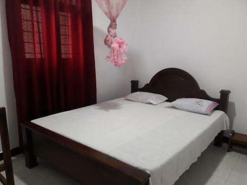 Sarasa Holiday Resort