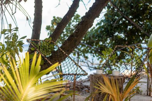 Hotel Wow Inn Keyodhoo