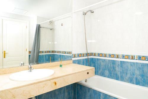 Apartamento La Rosa Dei Venti