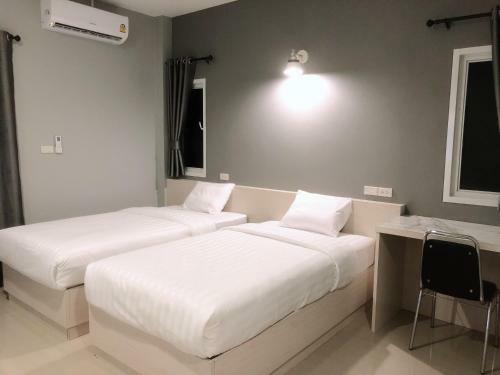 Hotel ????????????????