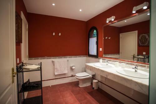 Casa Perla - Villa With Big Garden And Private Pool