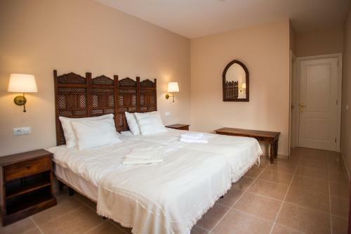 Casa Perla - Villa With Big Garden And Private Pool
