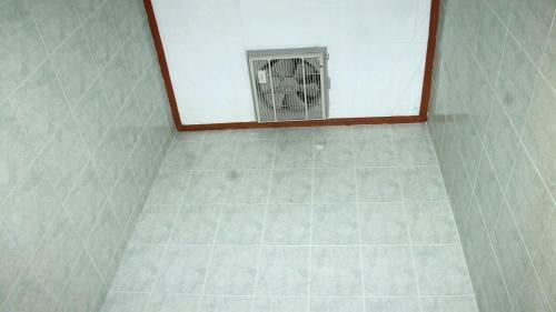 Hostal Menjangan Bali Homestay