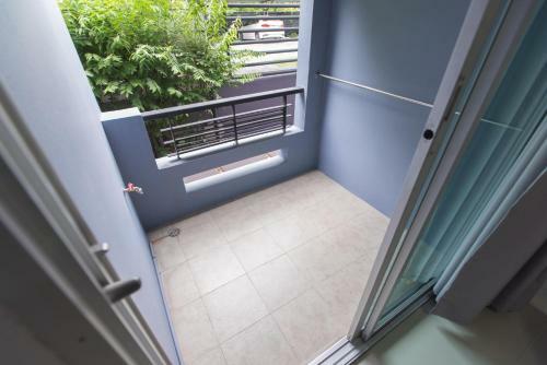 Apartamento G-1mansion