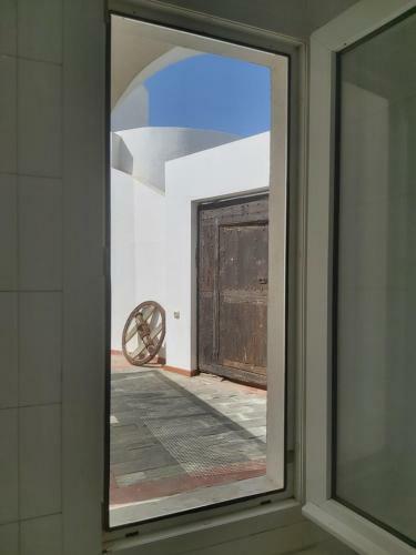Apartamento Breeze View House By The Sea