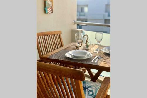 Apartamento Marea Fuerteventura Home