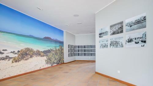 Apartamento Marea Fuerteventura Home