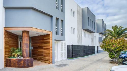 Apartamento Marea Fuerteventura Home