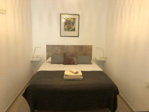Apartamento Casa Matilde