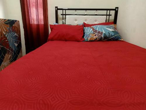 Sella Guest House