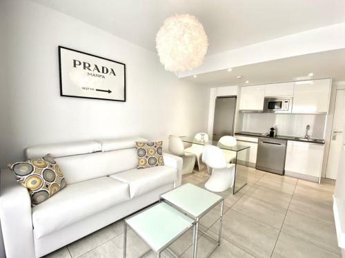 Casa Perla - Cozy Apartment Pool Side