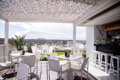 Casa Perla - Cozy Apartment Pool Side