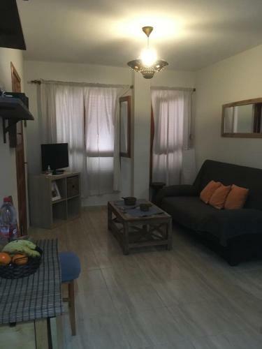 Apartamento Casa Sambuca