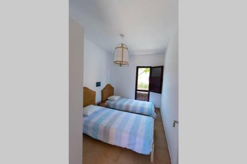 Ven A Las Mil Y UNA Noches Cerca de Corralejo .
