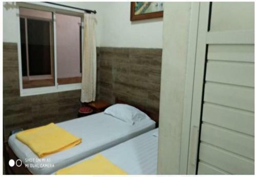 Hostal Hotel Permata Indah Permai