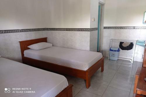 Hotel Berlin Timur