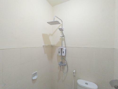 Hostal Majapahit Syariah