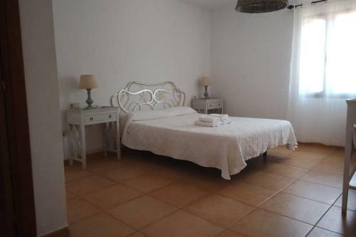 Anahi Homes- Villa Palm View