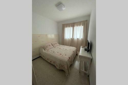 Apartamento Edif.almirante Apto Galera