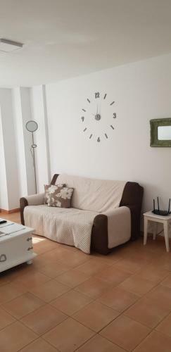 Centro Apartamento Nuevo