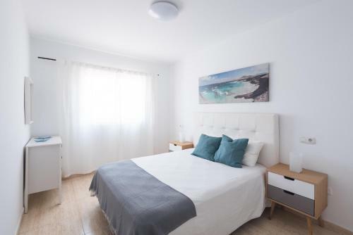 Em Holidays Corralejo