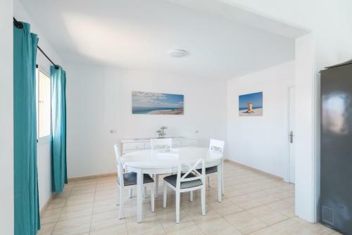 Em Holidays Corralejo