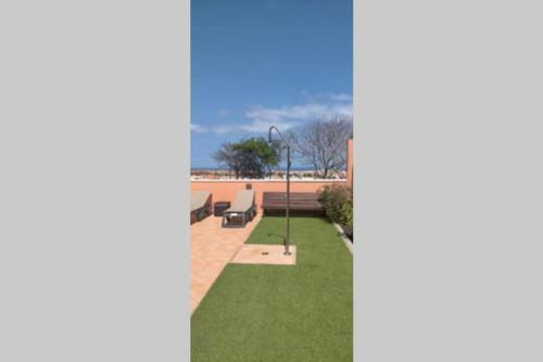 Villa Corralejo Dunas Relax