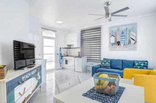 Villa Nora Deluxe