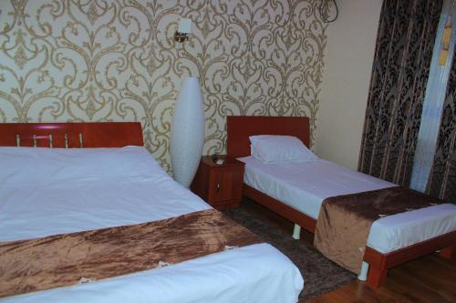 Hotel ????? ?????