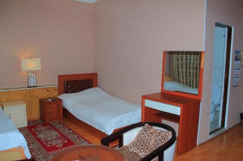 Hotel ????? ?????