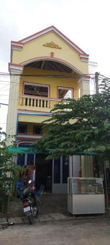 Hostal Noname Guesthouse