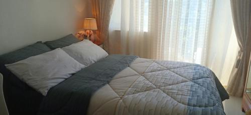 Apartamento Cityscape Residences Unit 510