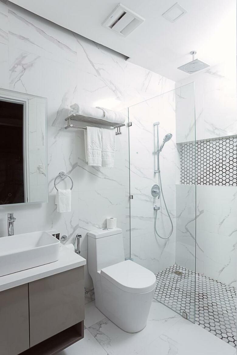 Hotel Stonehill Suites