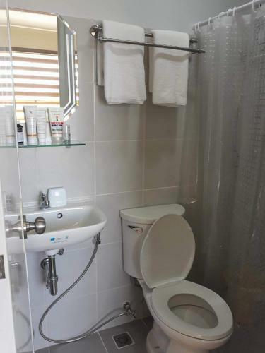 Apartamento Yulz 516 At Cityscape