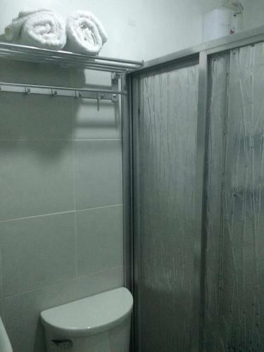 Apartamento Unit 1109 Cityscape Residences
