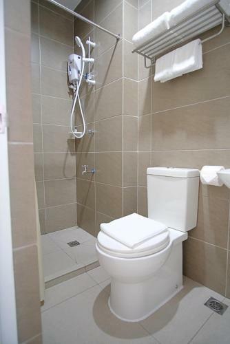 Hotel Sukro