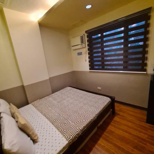 Apartamentos 722 Metropolis Tower Unit 212