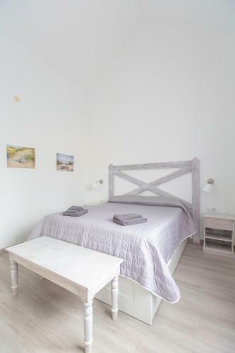 Apartamento Perla House