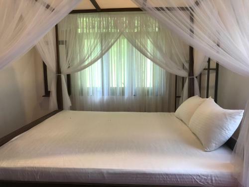 Villa Eco Willow - Kathaluwa