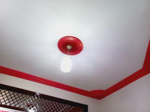 Hotel Cosy Inn Guest House