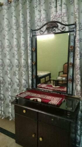 Hostal Moonlight Guest House