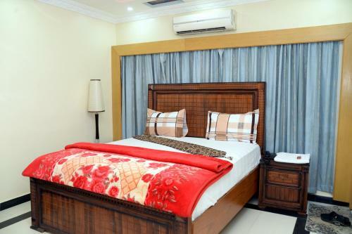 Hotel New Era Guest House